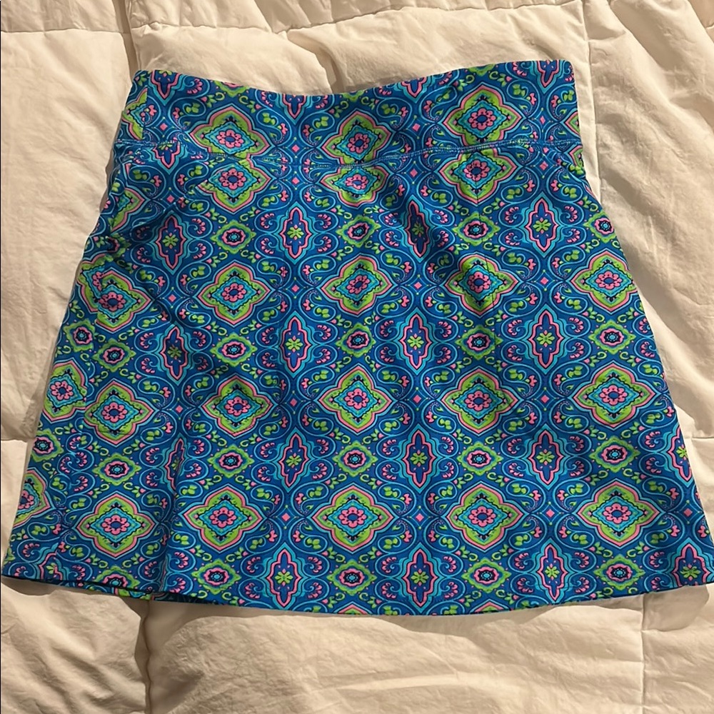 Southwind Apparel Skort